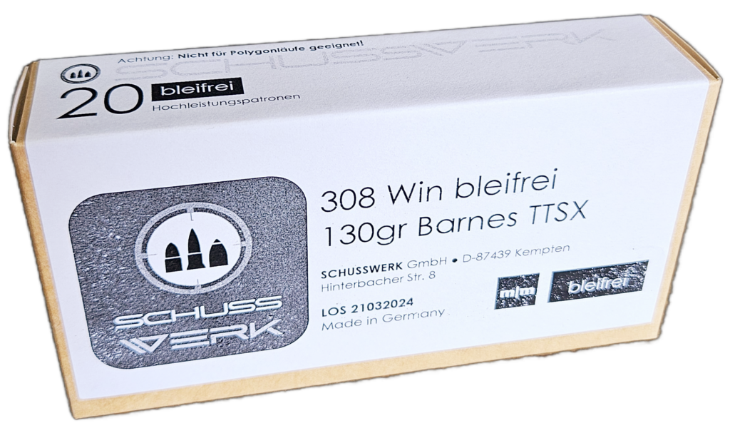 308-Win-130gr-Barnes-TTSX-bleifrei